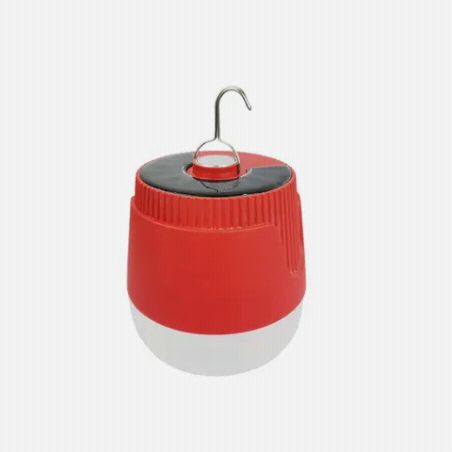 Lumière de camping